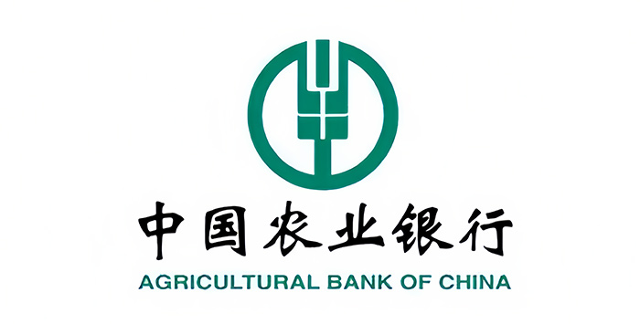 戰(zhàn)略合作伙伴